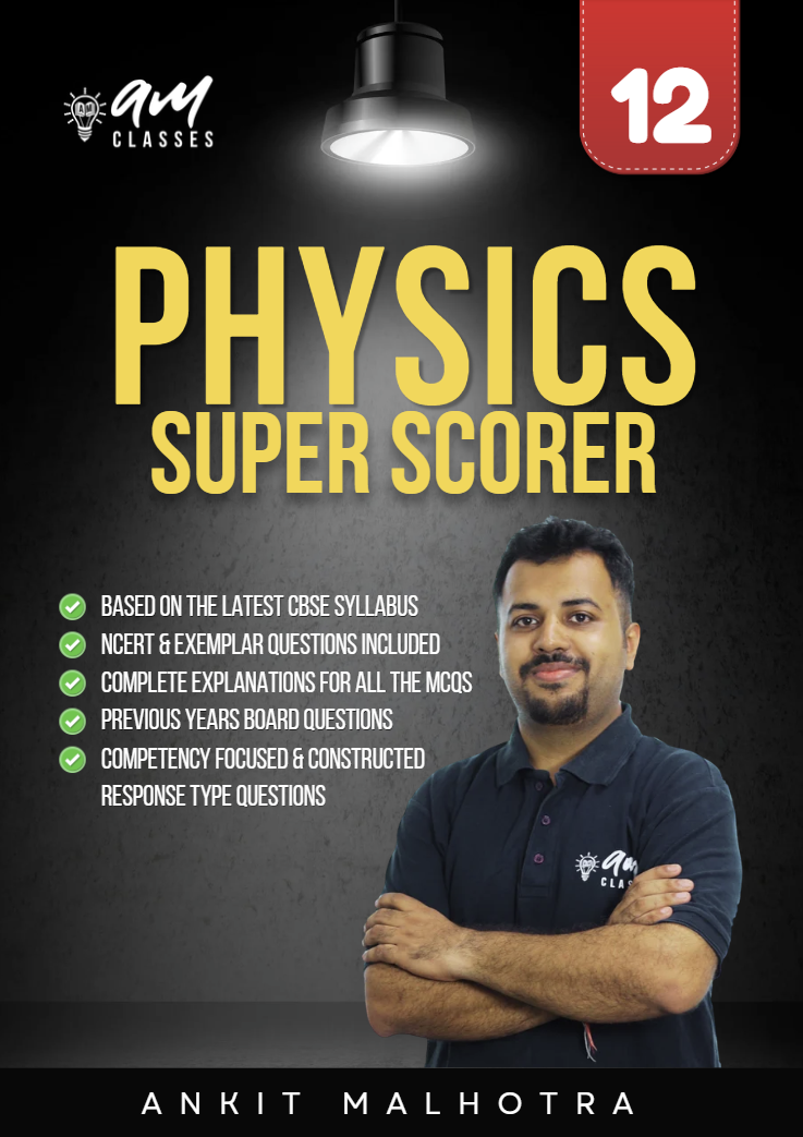 PHYSICS Super Scorer