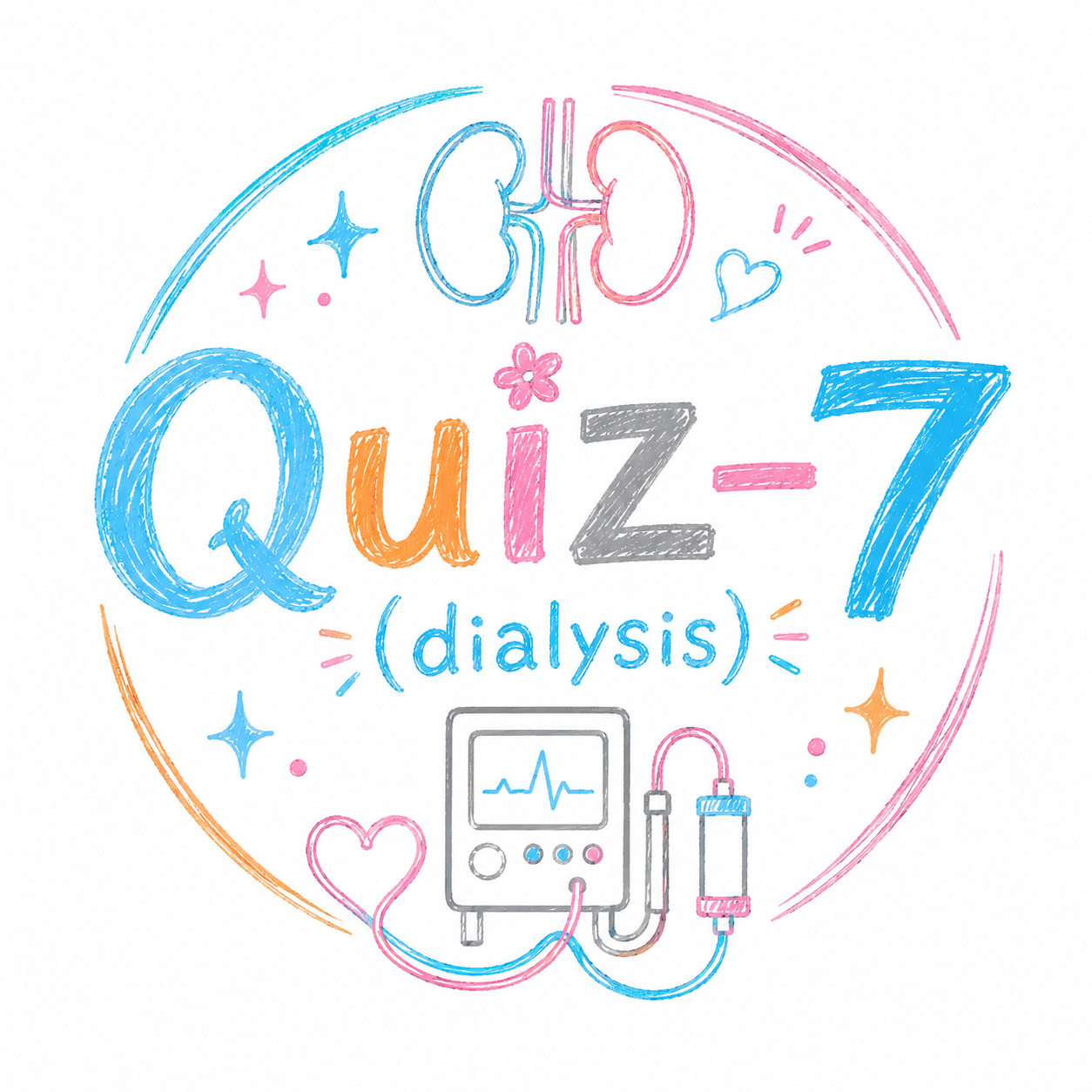Quiz-7