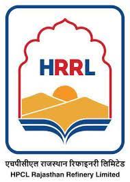 HRRL Junior Executive 2026