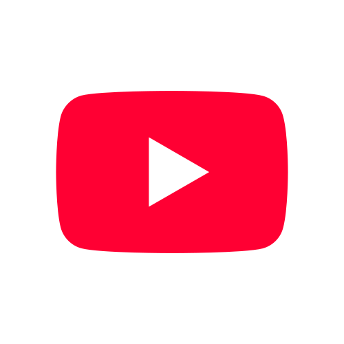 YOUTUBE 10TH