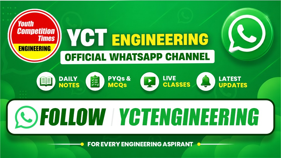 WhatsApp Channel