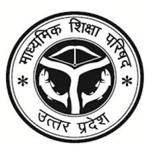 UPTET PAPER-2 (2026)
