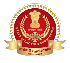 SSC CGL TIER I