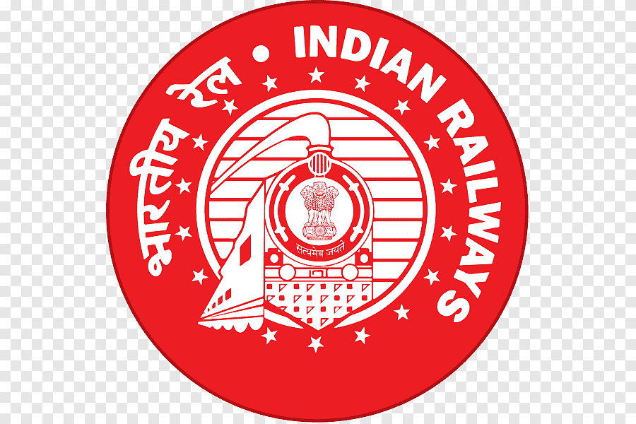 Railway ALP  Notification Out