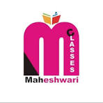 Droppers JEE (11th 12th)-8 modules each subject