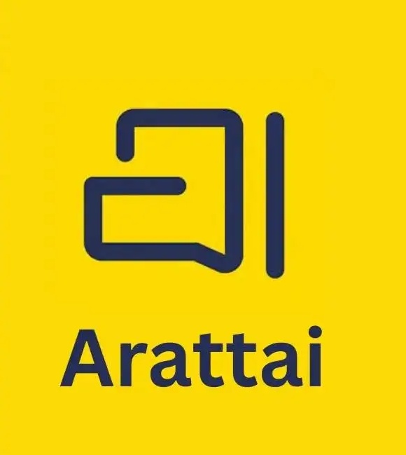 ARATTAI