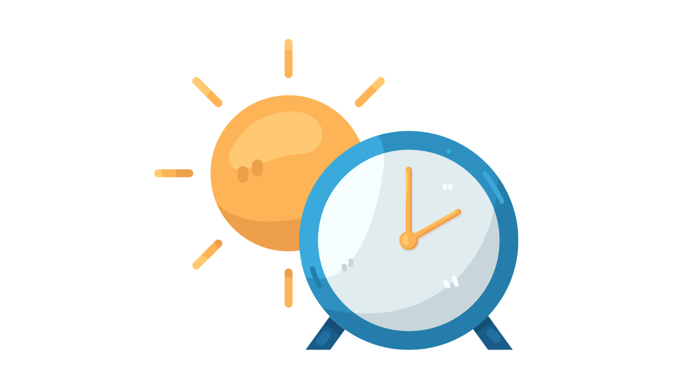 KickStart Mornings (New Season)