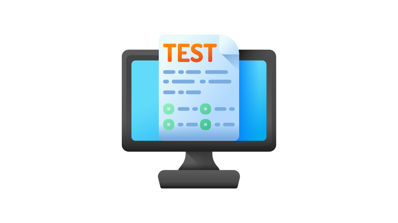 National Grand Tests
