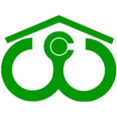 Odisha State Warehousing Corporation (OSWC)