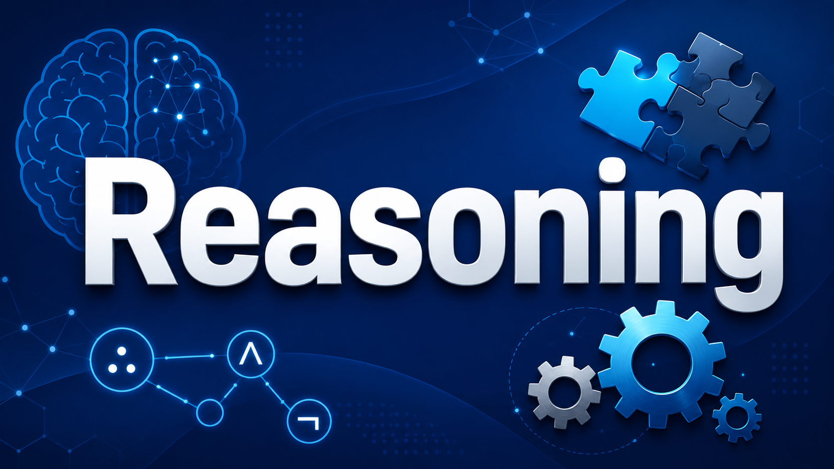 Memory Based Reasoning Test