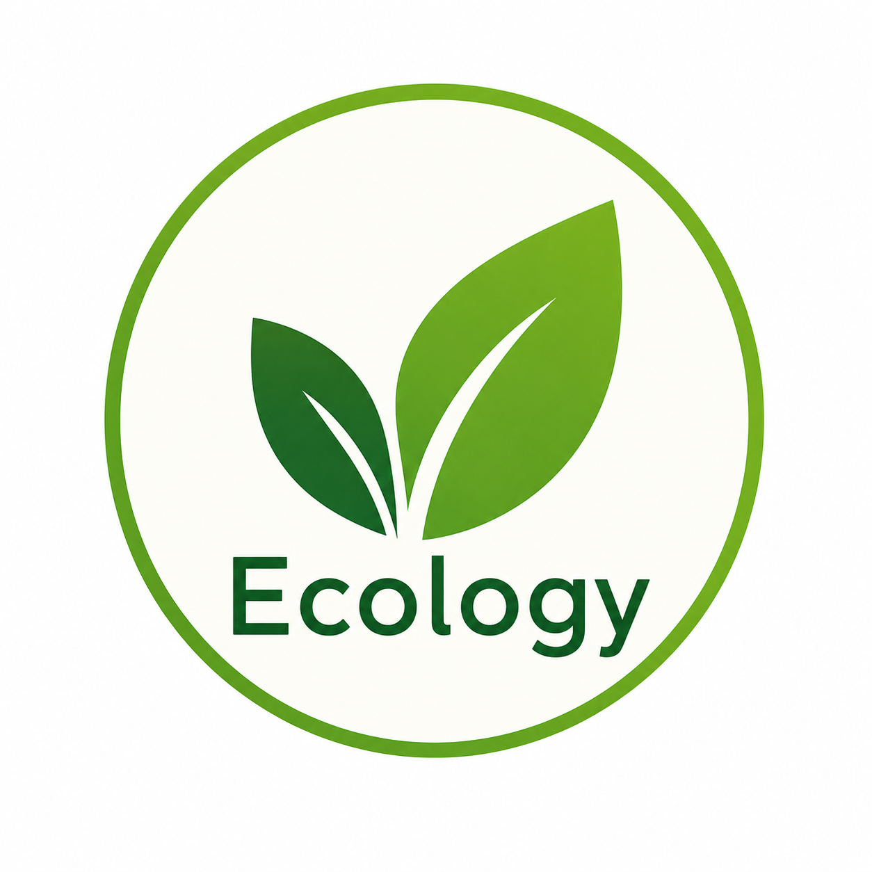 Ecology