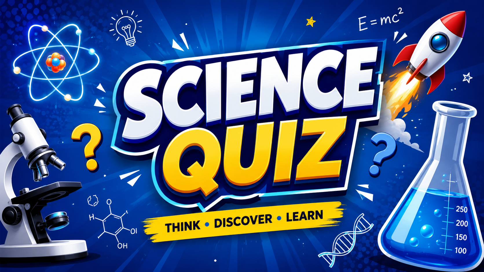SCIENCE