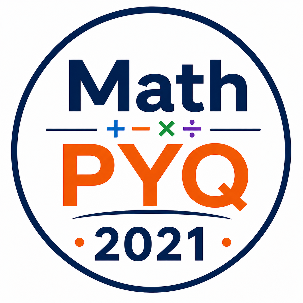 SSC CGL 2021