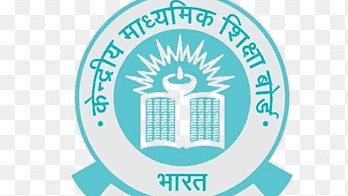 CTET 2026