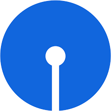 State Bank of India SBI Apprentices Recruitment 2026 Apply Online for 7150 Post