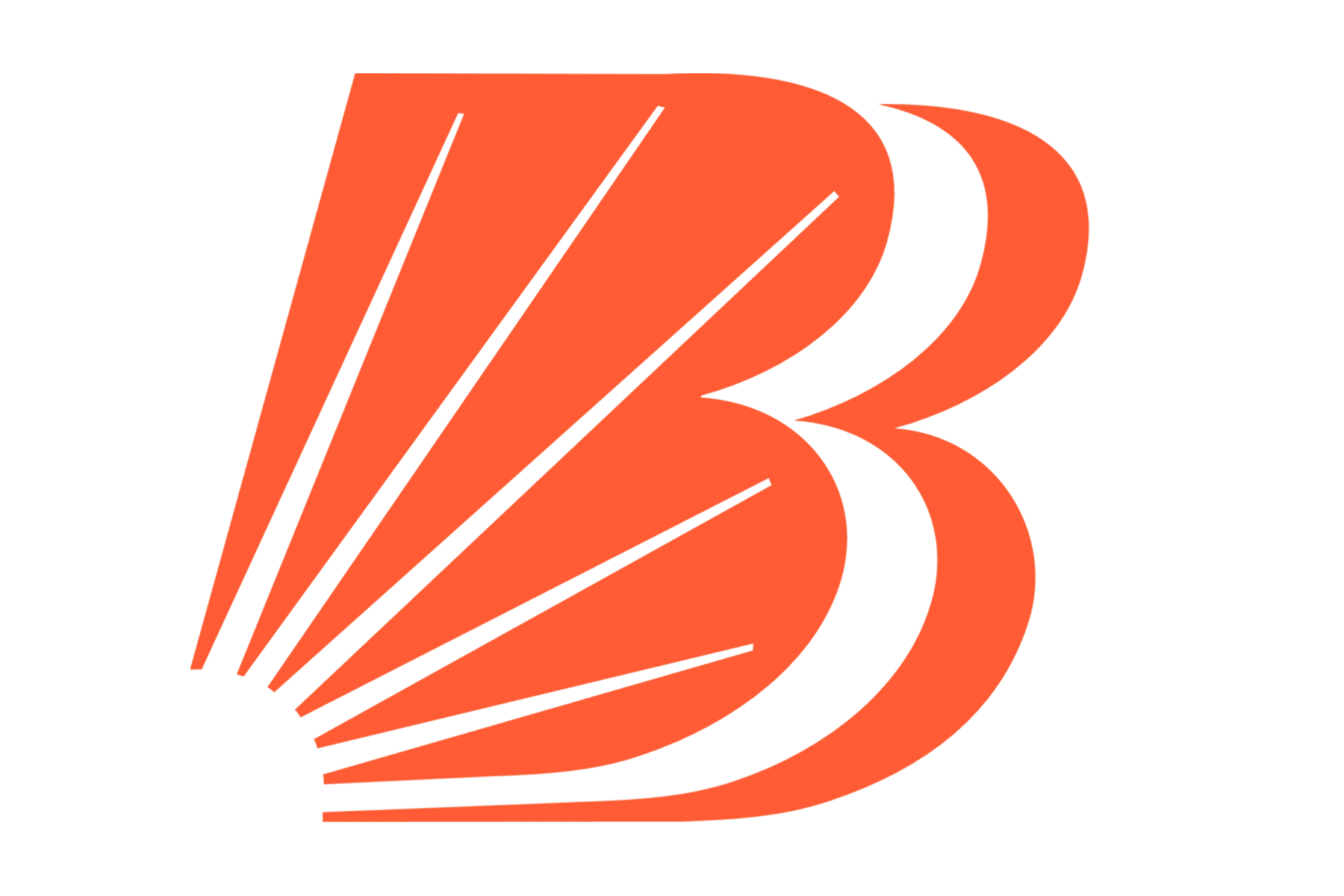 Bank of Baroda BOB Apprentices Recruitment 2026 Apply Online for 5000 Post