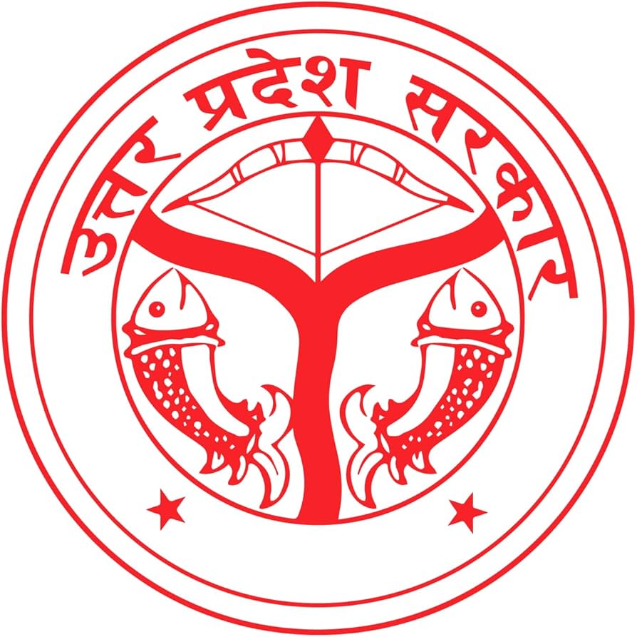 समीक्षा अधिकारी परीक्षा Exam Syllabus