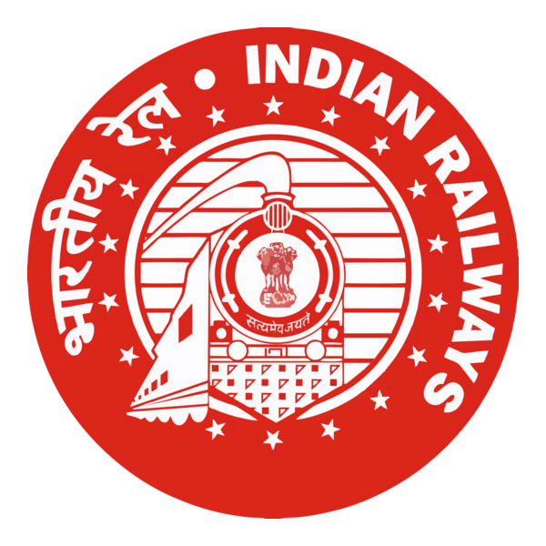 South East Central Railway SECR RRC Bilaspur Various Trade Apprentices 2026 Apply Online for 1191 Post