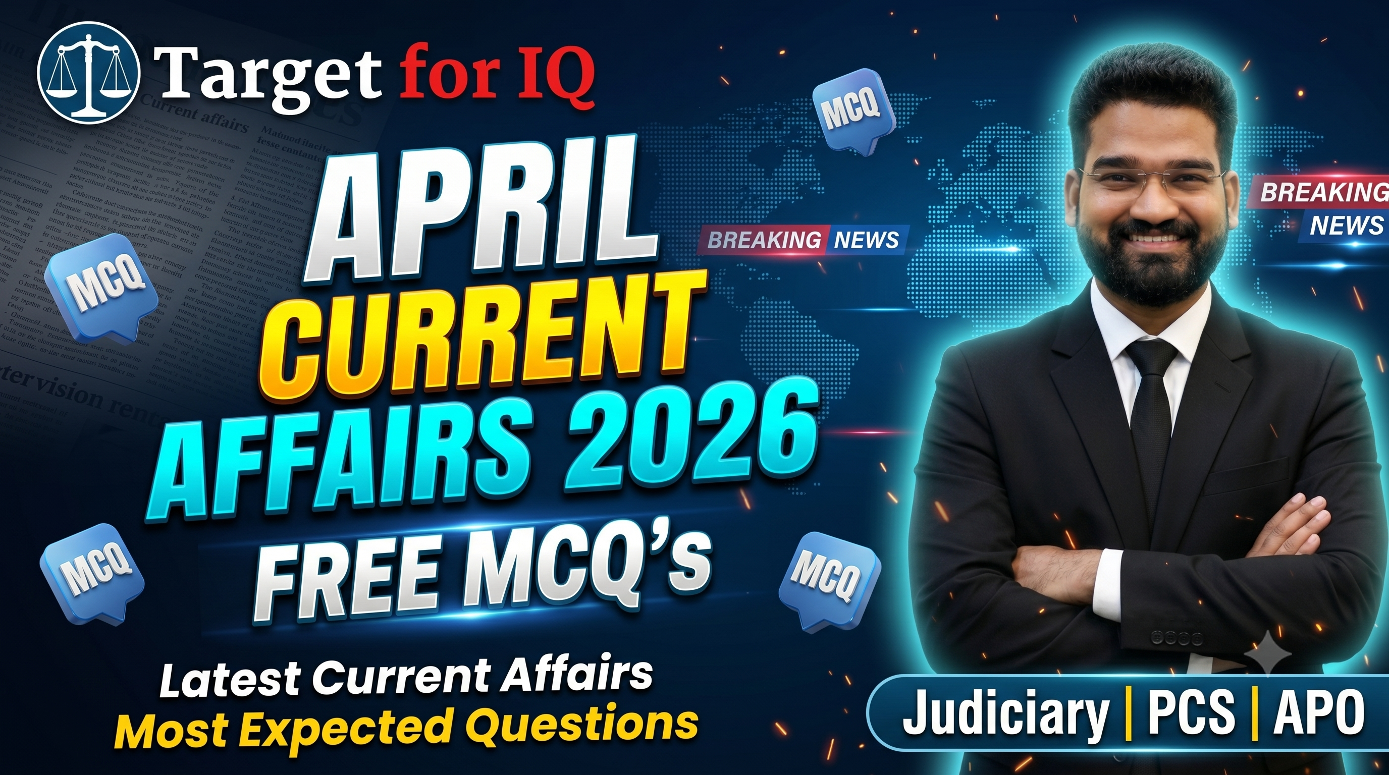 April 2026