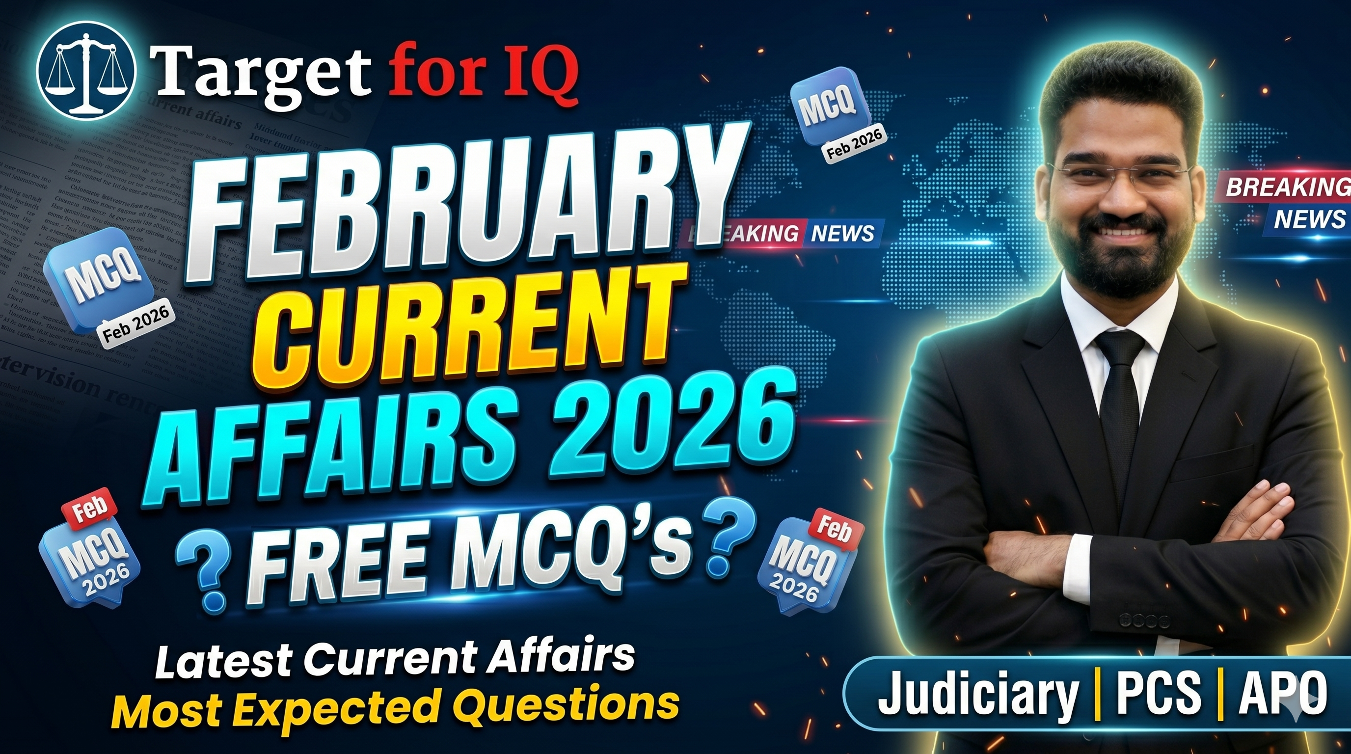 February 2026