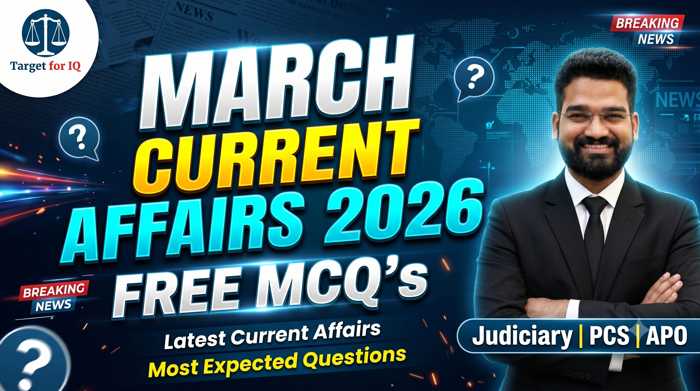 March 2026