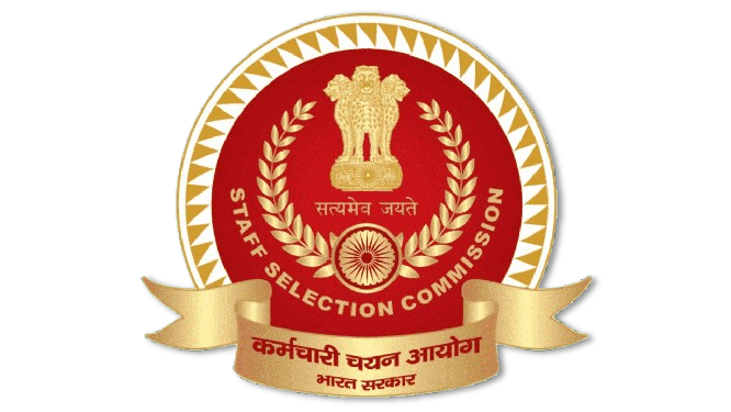 SSC CGL 2026- Notification Out