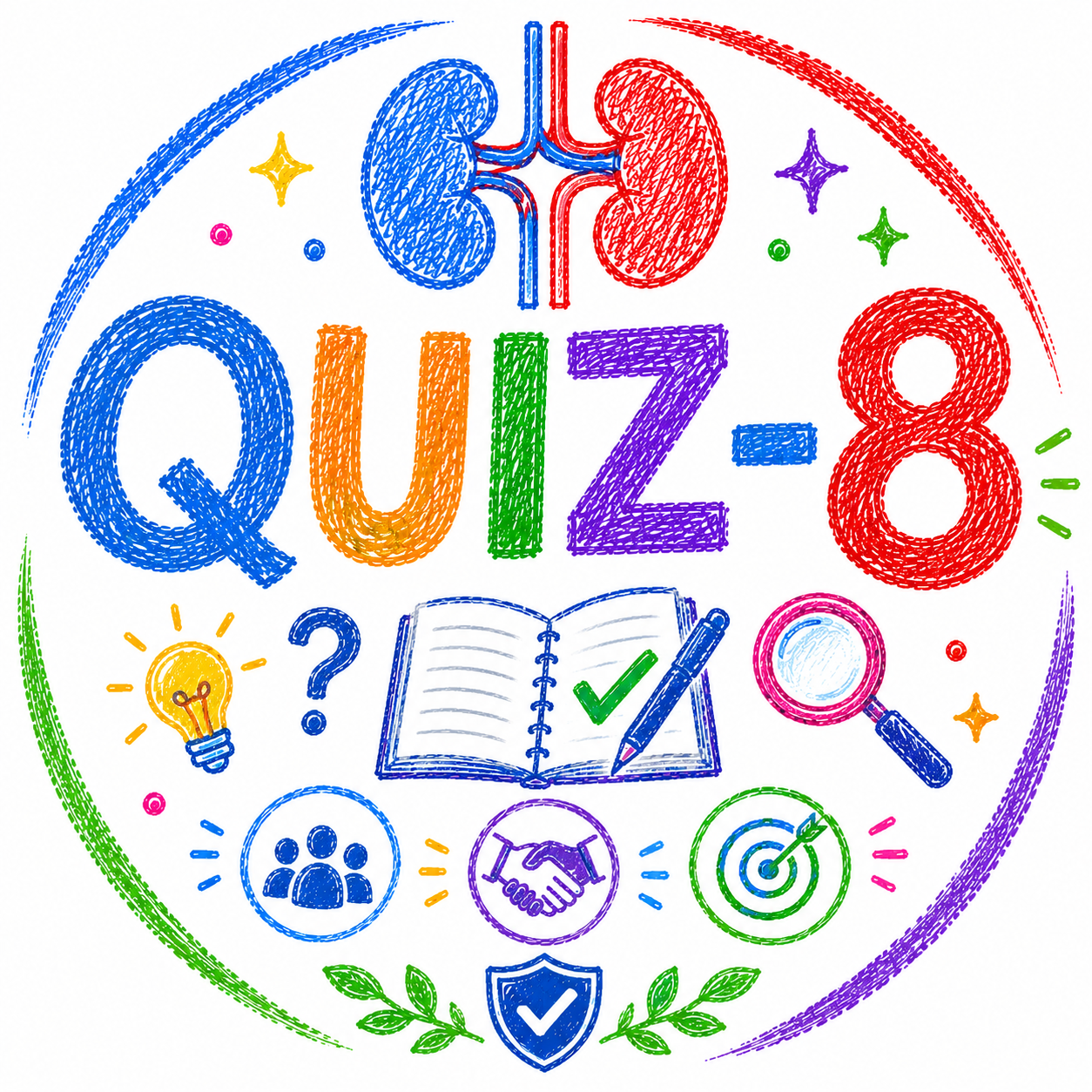 Quiz-8