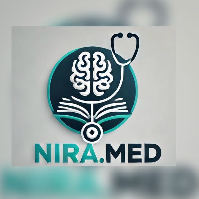 THIRD YEAR BHMS MCQ