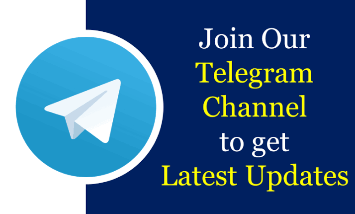Telegram 