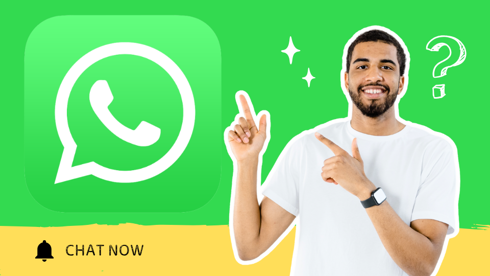 Chat Now