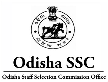 Odisha Food Safety Officer