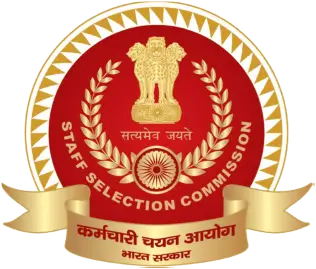 Notice of Combined Graduate Level Examination, 2026