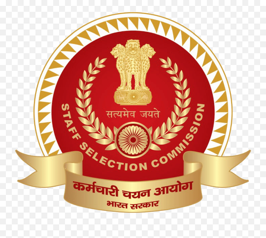 SSC CGL 2026 Notification