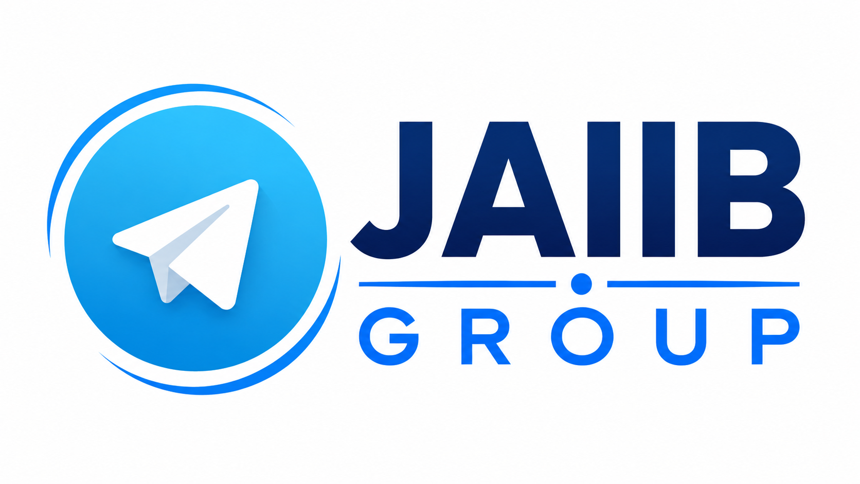 JAIIB EXAM GROUP