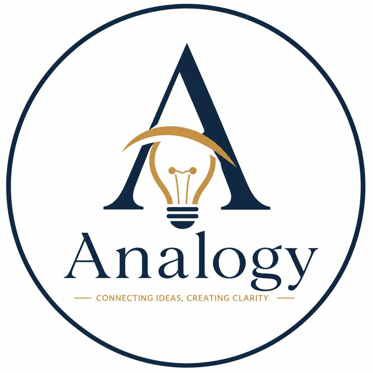 Analogy