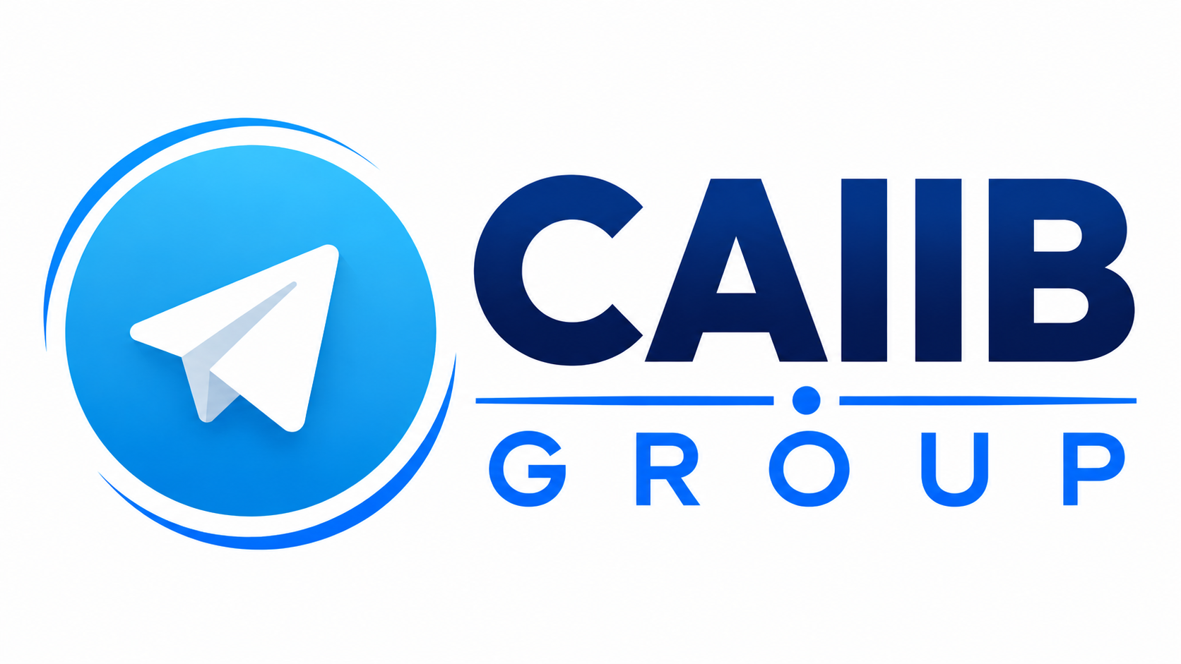 CAIIB EXAM GROUP
