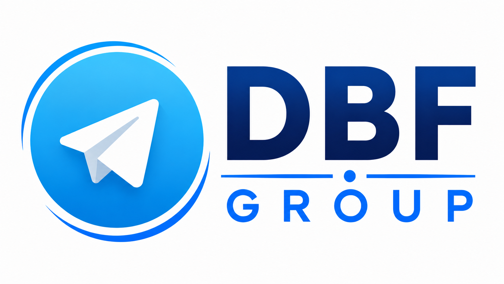 DBF EXAM GROUP