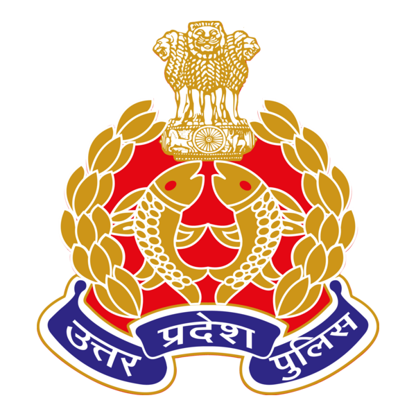 UP Police Constable 2026 GK/GS Free Mini Mock Test