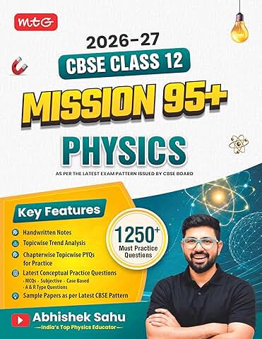 Class 12 Book 