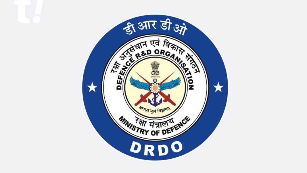 DRDO Tech-A Tier-2 Syllabus 2026