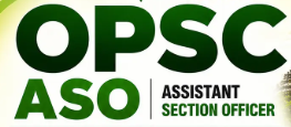 OPSC ASO TEST & DISCUSSION 2026
