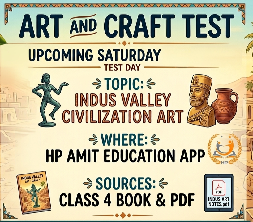 Art test 2,  30/05/2026