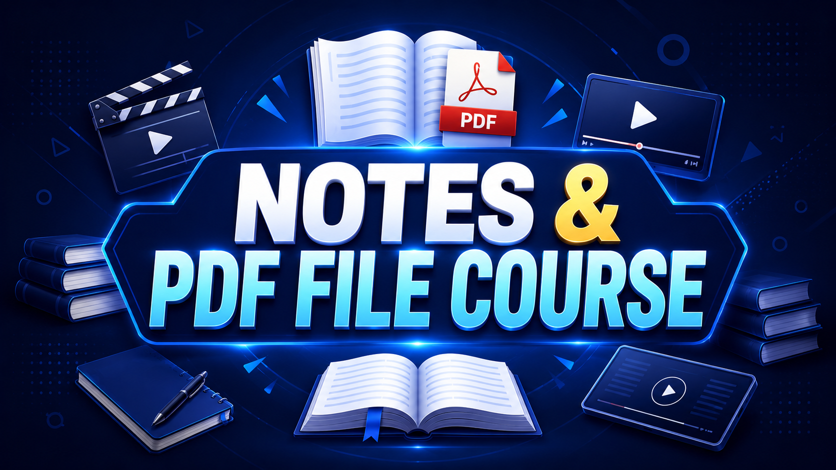 Introduction & Syllabus Discussion