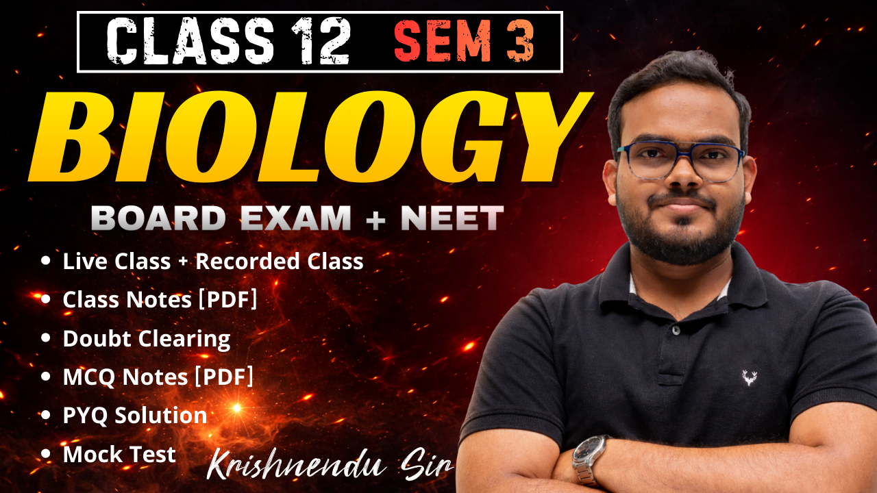 Class 12