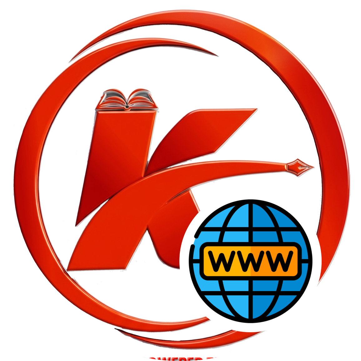 Website 