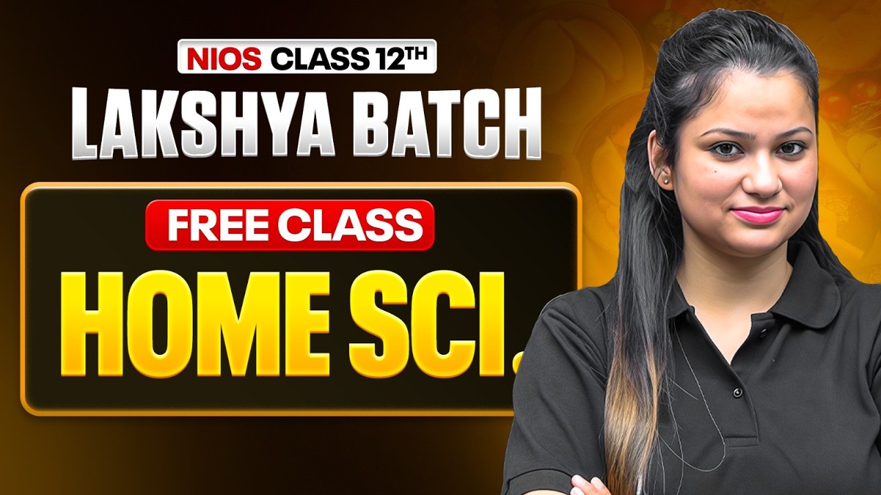 (Day-1) Ethics in Daily Living