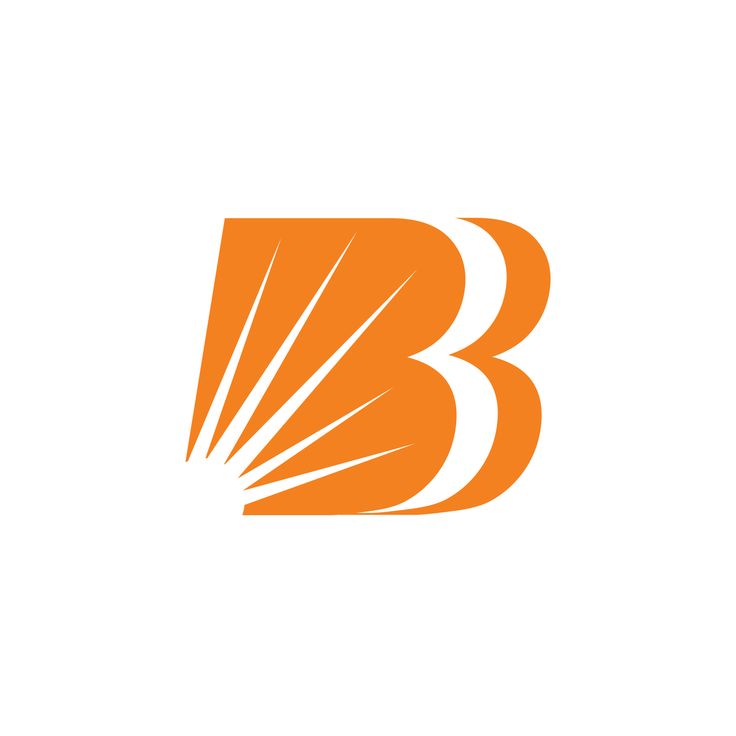 Bank of Baroda Apprentice Notification 2026