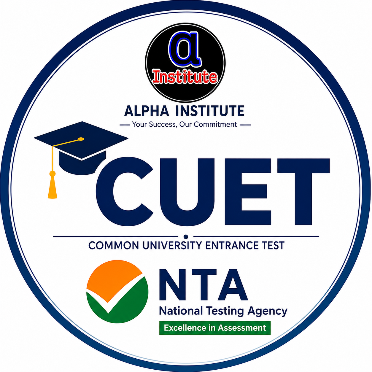 Cuet