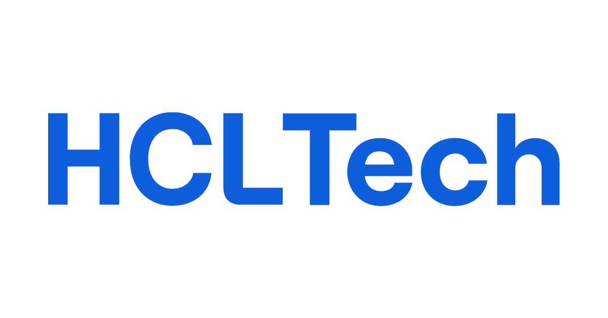 HCLTech