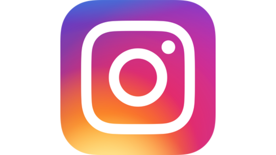 Instagram 